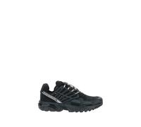Salomon - ACS Pro Shell - Homme - Sport - Noir - Taille: 43 EU