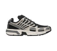Salomon - ACS Pro Shell - Homme - Sport - Noir - Taille: 43 EU