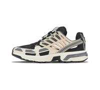 Salomon - ACS Pro Shell - Homme - Sport - Noir - Taille: 44 EU
