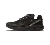 Salomon Baskets ACS Pro Shell Homme Noir Taille 44 1/2 EU