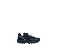 Salomon - ACS Pro Shell - unisex - Sport - Noir - Taille: 39 EU