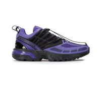 Salomon - Acs Pro Trainers - Homme - Chaussures - Multicolore - Taille: 40 EU