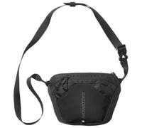Salomon - ACS Waist Pack Small - Sac banane - 1 l - black