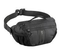 Salomon - ACS Waist Pack 3 - Sac banane - 3 l - black