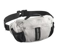 Salomon - ACS Waist Pack 3 - Sac banane - 3 l - paloma / black