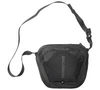 Salomon - ACS Waist Pack Large - Sac banane - 2 l - black
