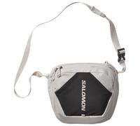 Salomon - ACS Waist Pack Large - Sac banane - 2 l - paloma