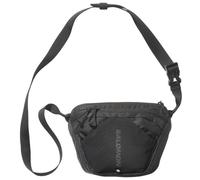 Salomon - ACS Waist Pack Small - Sac banane - 1 l - black