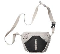 Salomon - ACS Waist Pack Small - Sac banane - 1 l - paloma