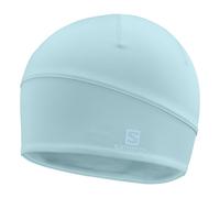 Salomon Active Beanie Homme - Bonnets et bandeaux de running hommes