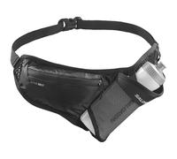 Salomon Active 3d Waist Bag Noir