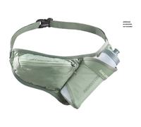 Salomon Active 3d Waist Bag Vert