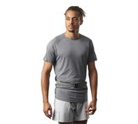 Salomon - Active Belt 3D Lily Pad Laurel Wreath - Ceinture Running