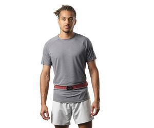 Salomon Active Belt With 3D Bottle Unisexe one size