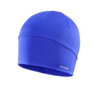 Salomon Active Bonnets / Gants Active TU Bleu