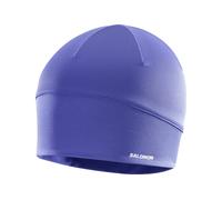 Salomon Active Bonnets / Gants Active TU Violet