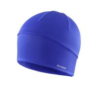 Salomon Active Bonnets / Gants déstockage Active TU Bleu