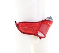 Salomon Active Belt With 3D Bottle Unisexe one size