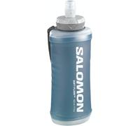 Salomon ACTIVE HANDHELD Support ks Noir