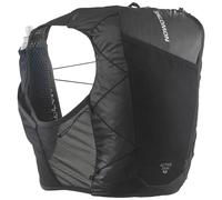 SALOMON Active Skin 12 - Homme - Noir - taille L- modèle 2025