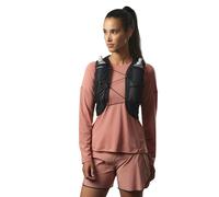 Salomon Active Skin 12 Set Femme M
