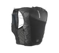 Salomon Active Skin 12 SET Noir L
