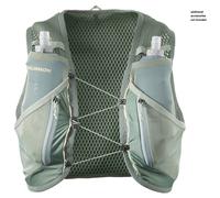 Sac à dos Salomon ACTIVE SKIN 12 SET 195751570411 taille XS EU