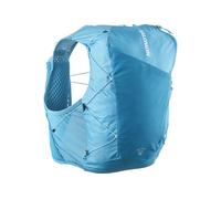 Sac à dos Salomon ACTIVE SKIN 12 SET 195751852937 taille XS EU
