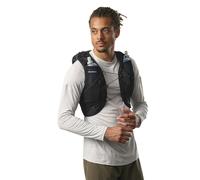 Salomon Active Skin 12 Set Unisexe L