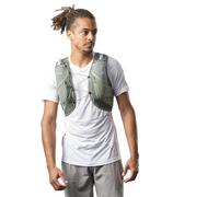Sac à dos Salomon ACTIVE SKIN 12 SET 195751570381 taille M EU