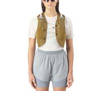 Salomon Gilet d'hydratation Active Skin 12L Marron Taille S
