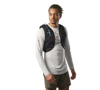 Salomon Active Skin 12 With Reservoir Unisexe M