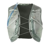 Sac à dos Salomon ACTIVE SKIN 12 RESERVOIR lc2204900 Taille XL