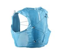 Salomon Active Skin 4 Bleu M