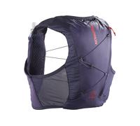 Salomon Active Skin 4 GRVL Set Unisexe M