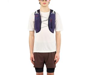Salomon Active Skin 4 GRVL Set Unisexe M