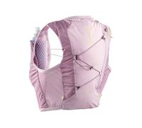Salomon Active Skin 4 Rose XL