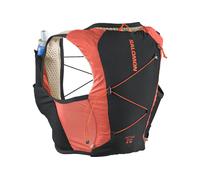 Active Skin 4 Femme Emerglow - Sac A Dos | Salomon L