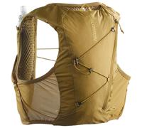 Salomon Active Skin 4 Set Homme M