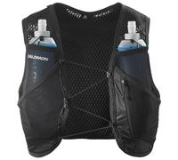 Salomon Active Skin 4 Set Unisexe S
