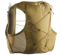 Salomon Active Skin 4 Set Homme XL