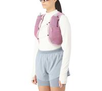 Salomon Active Skin 4 Set Homme M