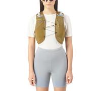 Salomon Active Skin 4 Set Unisexe S