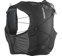 Salomon Active Skin 4 Set Unisexe M