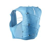 Salomon Active Skin 8 Bleu XL