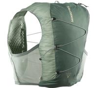 Salomon Active Skin 8 Flasks LC2205100_M