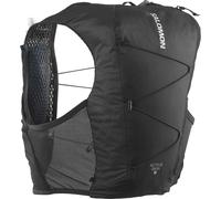 Salomon Active Skin 8 Set Unisexe S