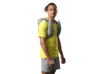 Salomon Active Skin 8 Set Unisexe XS