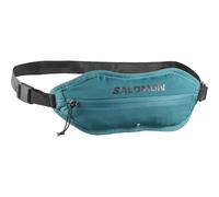 Sac banane Salomon Active Sling bleu lac