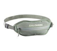 Salomon - Active Sling - Sac banane - One Size - lily pad / laurel wreath